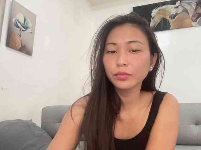 EmmaSean webcam