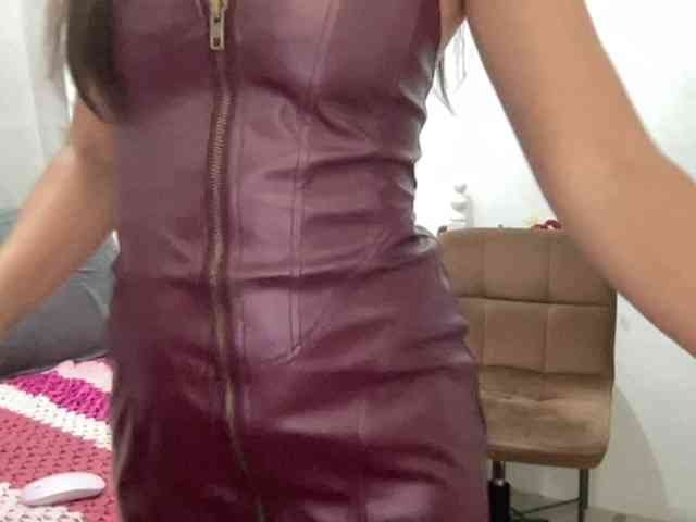 EmmaSean webcam