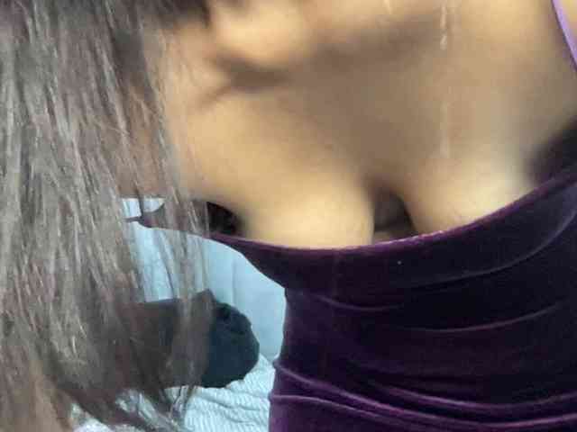 EmmaSean webcam