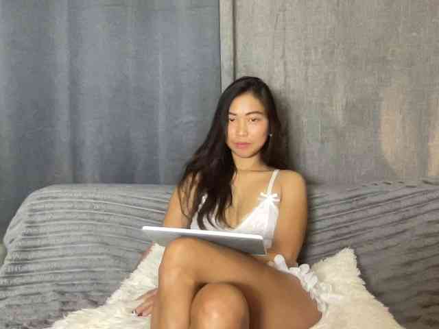 EmmaSean webcam