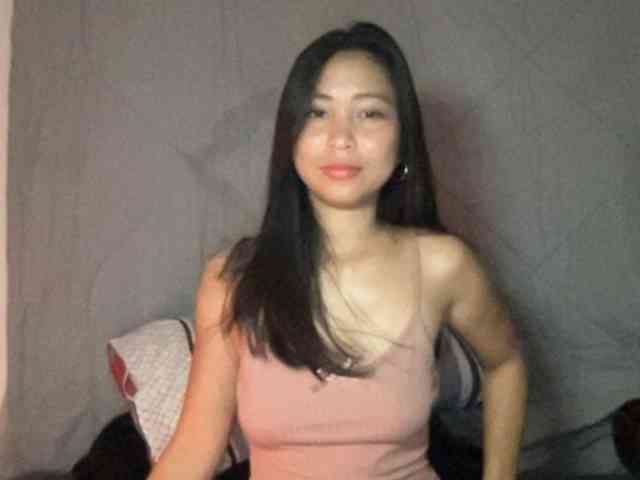 EmmaSean webcam