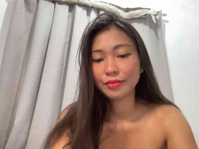 EmmaSean EmmaSean