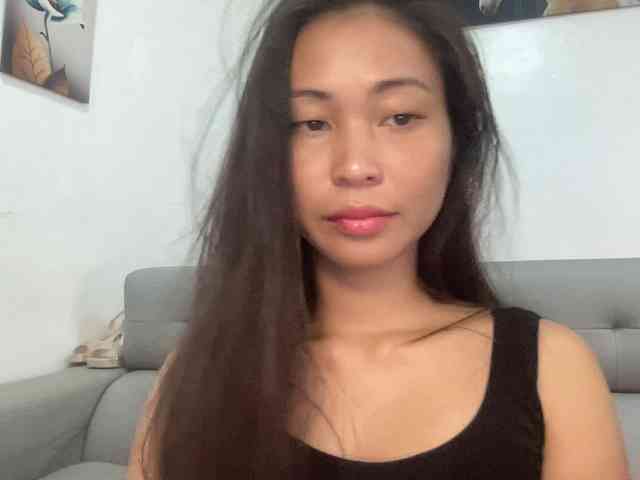 EmmaSean webcam