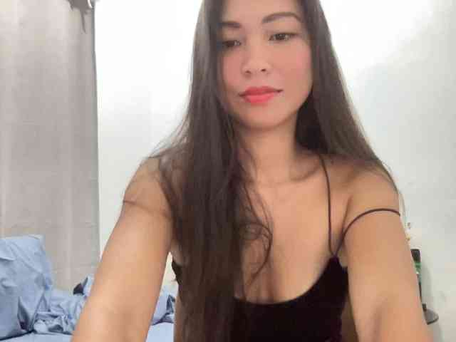 EmmaSean webcam