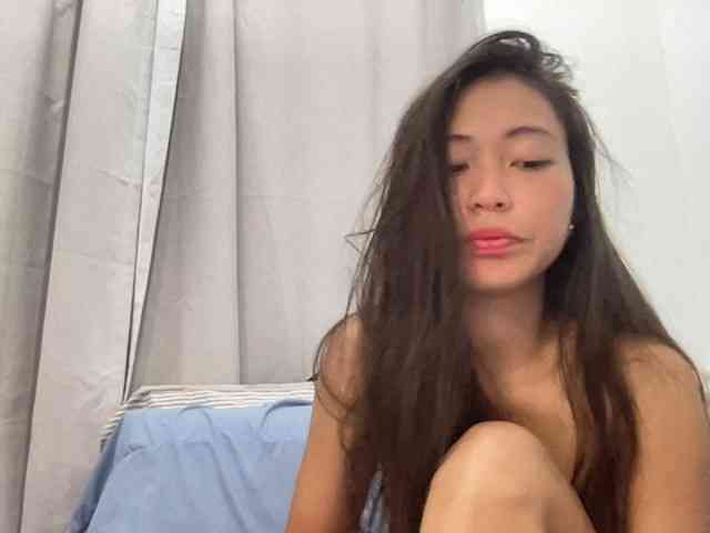 EmmaSean webcam