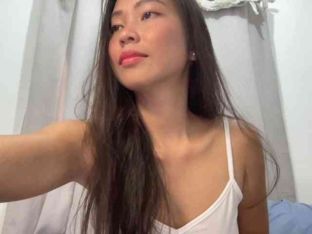 EmmaSean webcam