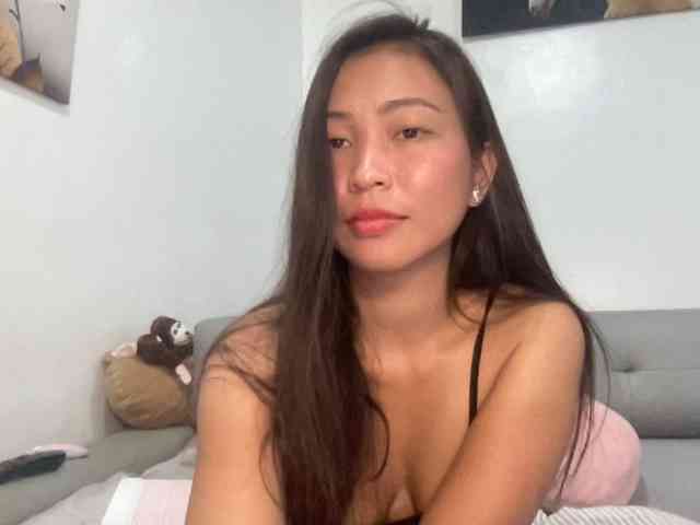 EmmaSean webcam