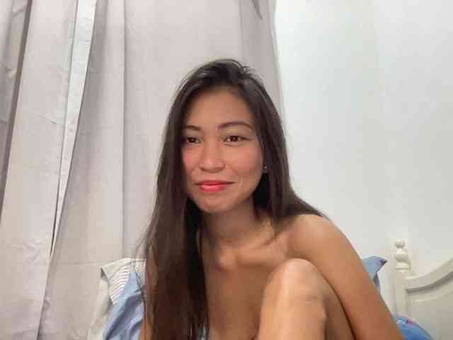 EmmaSean webcam