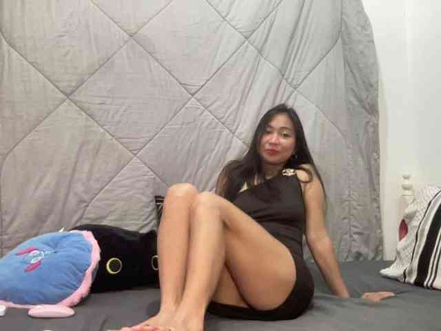 EmmaSean webcam
