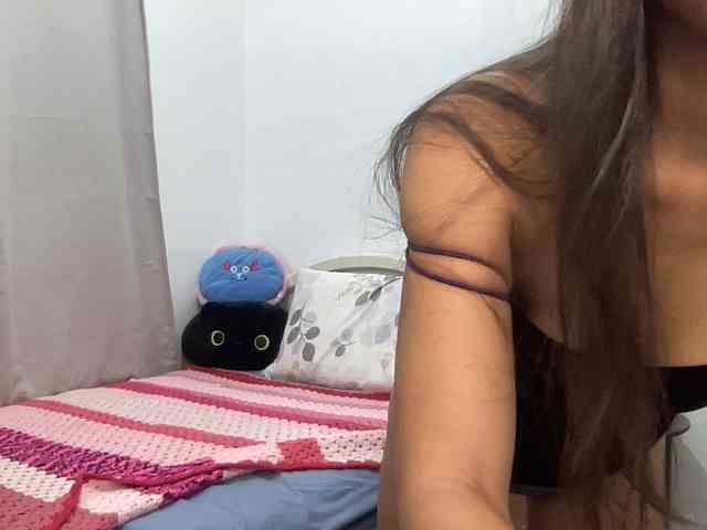 EmmaSean webcam
