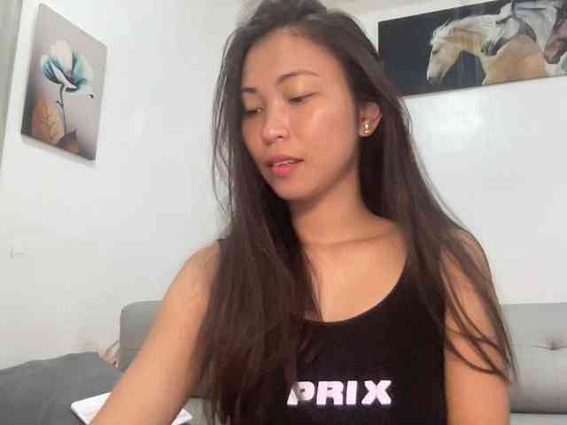 EmmaSean webcam