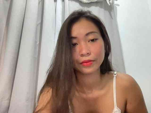 EmmaSean