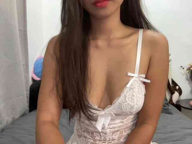 EmmaSean