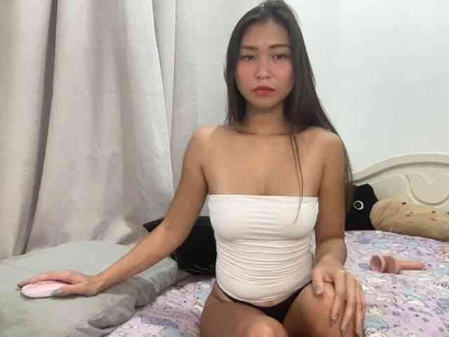 EmmaSean