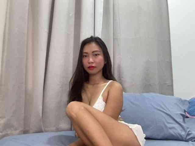 EmmaSean webcam