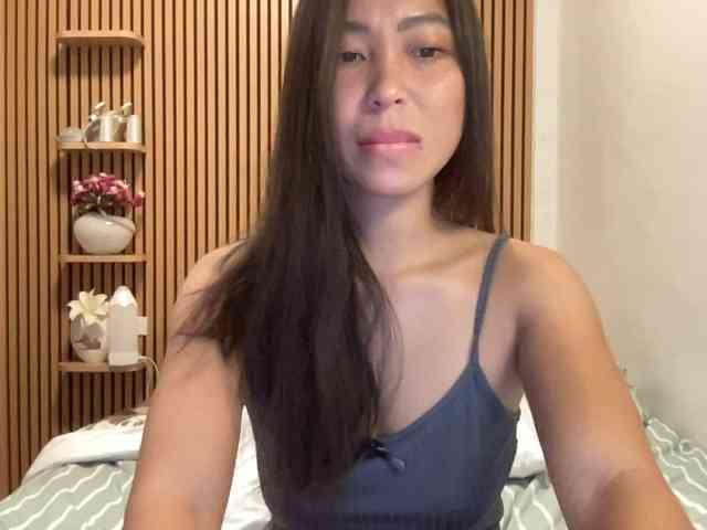 EmmaSean