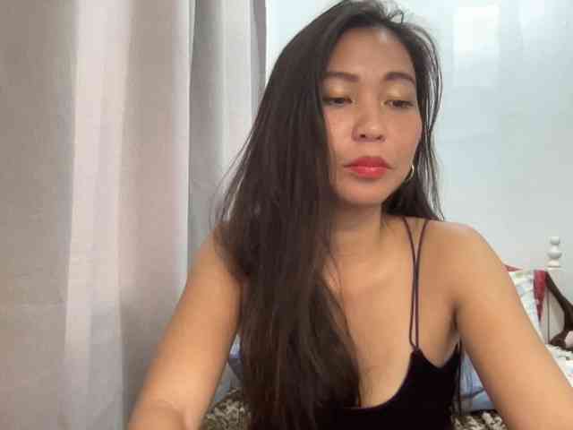 EmmaSean webcam