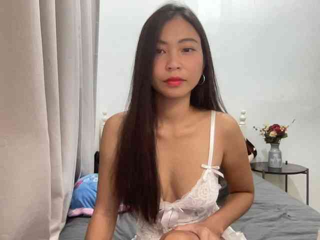 EmmaSean