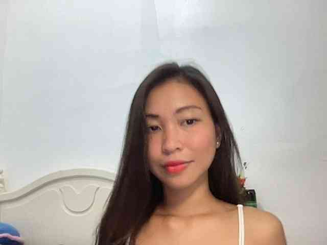 EmmaSean webcam