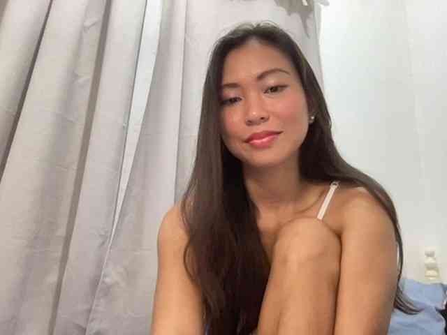 EmmaSean webcam