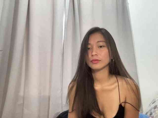 EmmaSean webcam