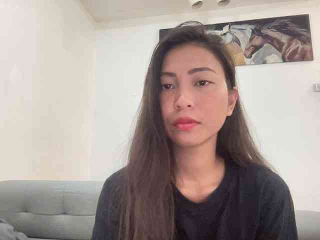 EmmaSean webcam