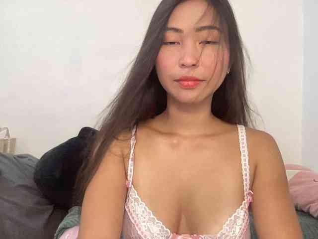 EmmaSean webcam