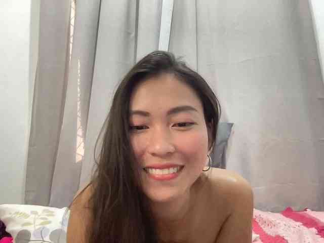 EmmaSean webcam