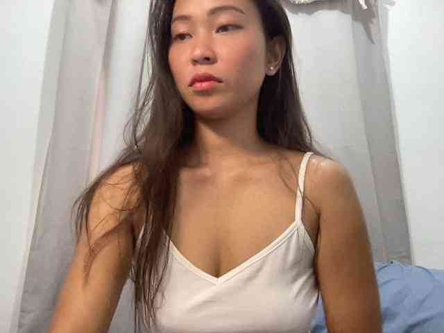 EmmaSean webcam
