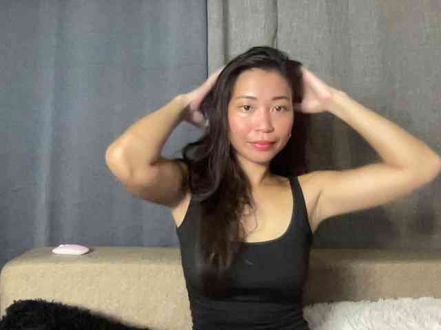 EmmaSean webcam