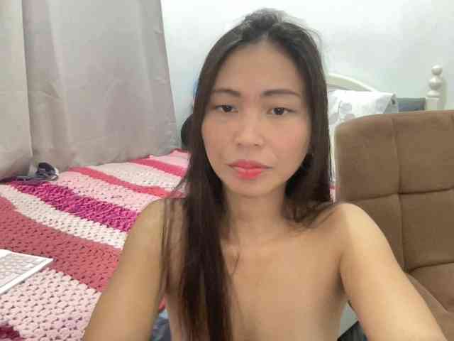 EmmaSean webcam