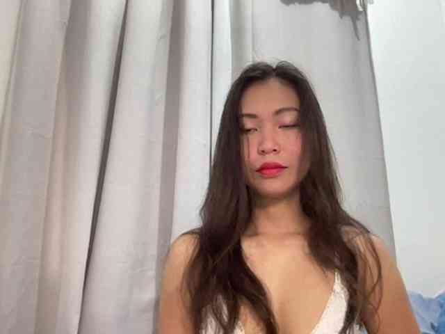 EmmaSean webcam