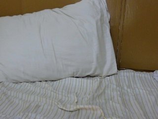 maya-pretty's Live Webcam