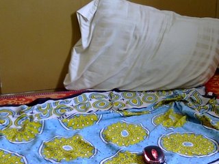 maya-pretty Porn Show