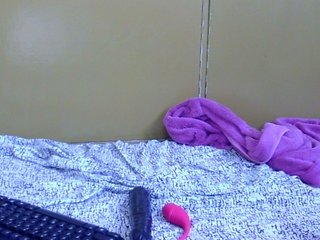 maya-pretty Porn Show