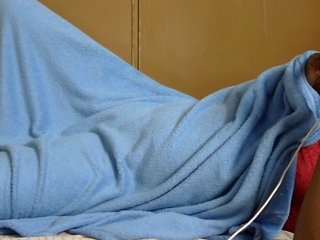 maya-pretty Porn Show
