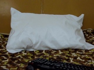 maya-pretty's Live Webcam