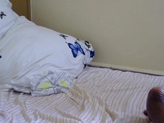 maya-pretty's Live Webcam