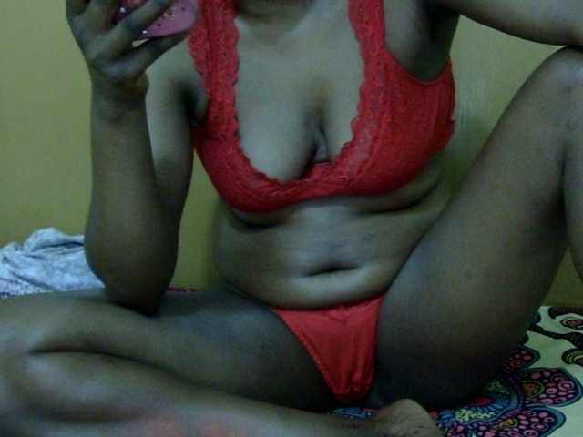 maya-pretty