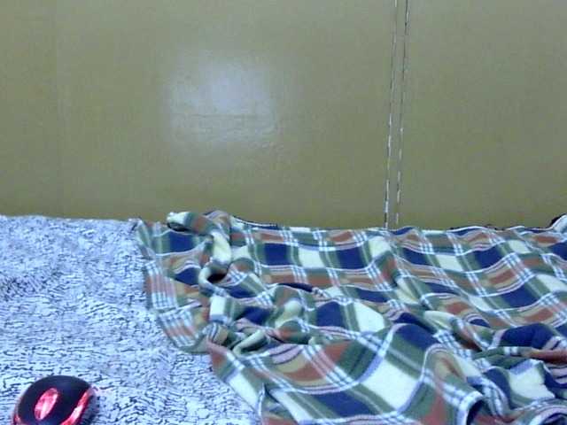 maya-pretty live cam on BongaCams