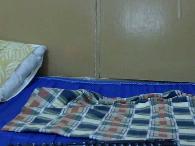 maya-pretty live cam on BongaCams