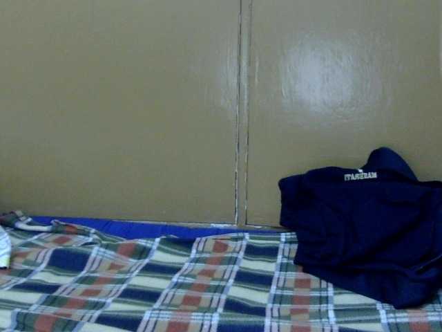 maya-pretty live cam on BongaCams