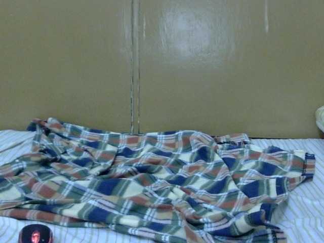 maya-pretty live cam on BongaCams