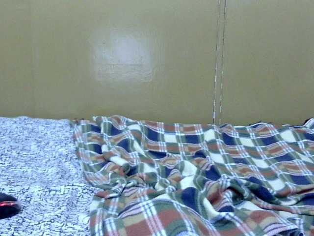 maya-pretty live cam on BongaCams