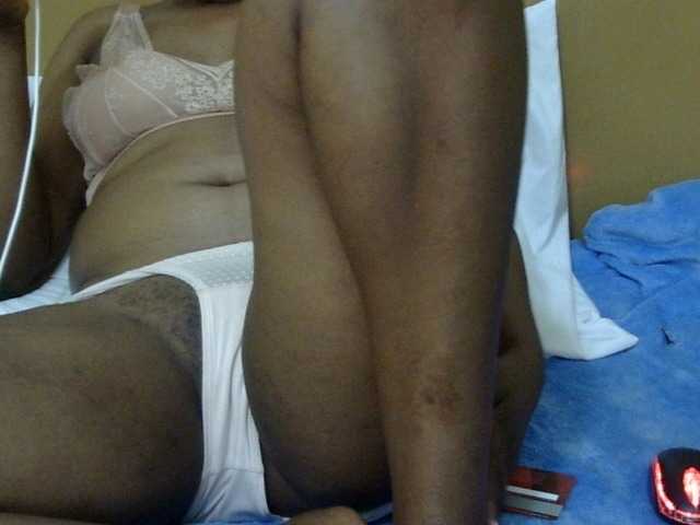 maya-pretty live cam on BongaCams