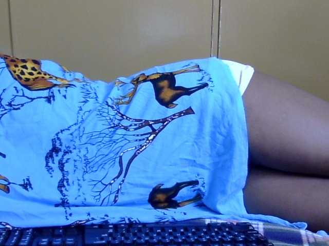 maya-pretty — live female cam