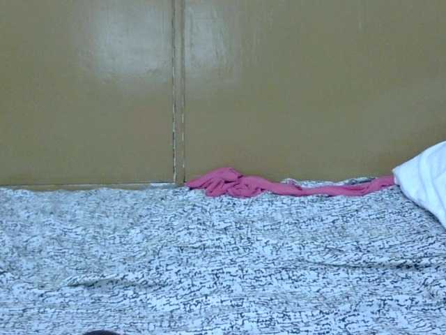 maya-pretty live cam on BongaCams