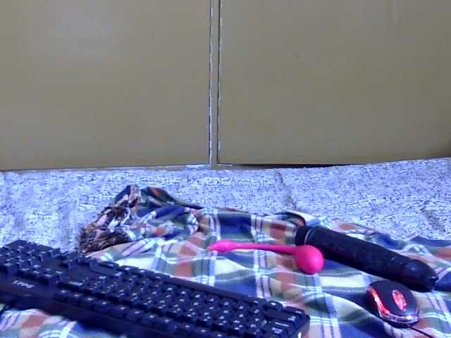 maya-pretty live cam on BongaCams