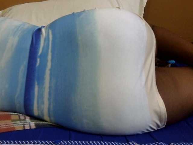 maya-pretty — live female cam