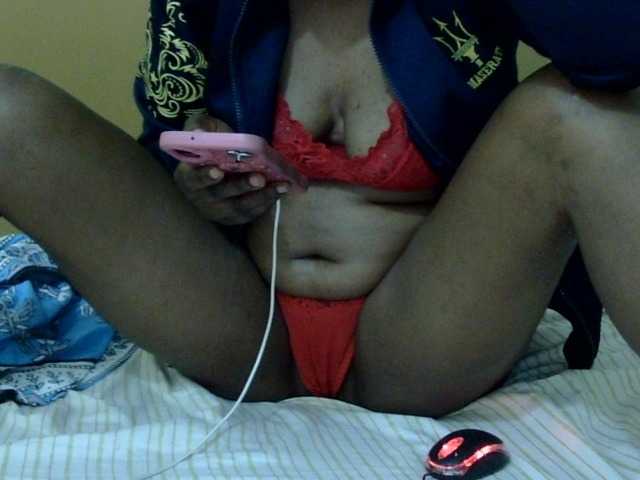 maya-pretty